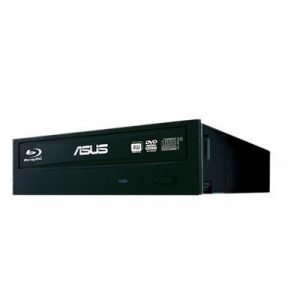 Asus Bw-16d1ht Bdxl Writer