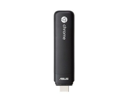 Asus Chromebit Cs10 B010c 2gb 16gb Flash