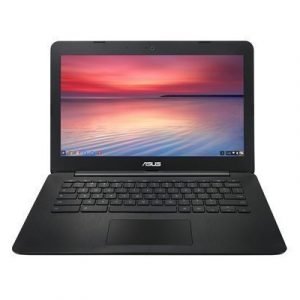 Asus Chromebook C300sa Celeron 4gb 16gb Ssd 13.3