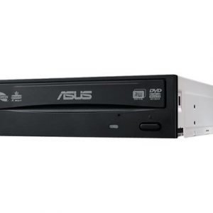 Asus Drw-24d5mt Bulk Dvd-asema