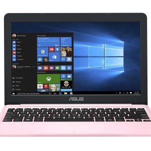 Asus E203ma Fd016ts 11