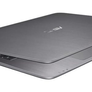 Asus E403na Fa042t 14'' Kannettava Hopea