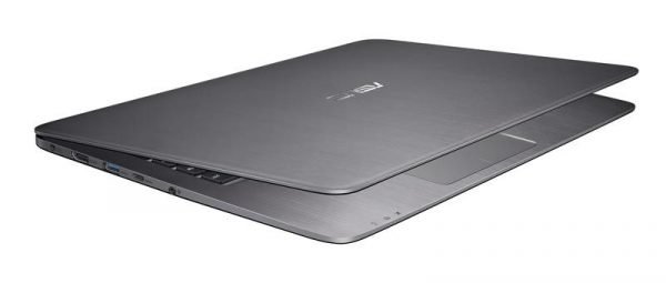 Asus E403na Fa042t 14'' Kannettava Hopea