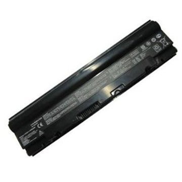 Asus Eee PC 1025CE 1225B Laptop Battery 5200 mAh