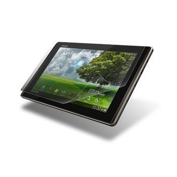 Asus Eee Pad Transformer TF101 Näytönsuoja