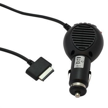 Asus EeePad Transformer Transformer Prime Car Charger