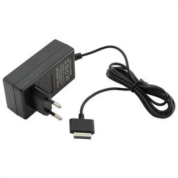 Asus EeePad Transformer Transformer Prime Travel Charger