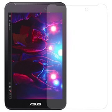 Asus Fonepad 7 (2014) Suojaava Turvakalvo