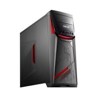 Asus G11cd Core I7 16gb 512gb Ssd