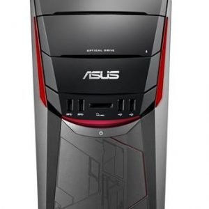 Asus G11df Nr022t Pelipöytäkone