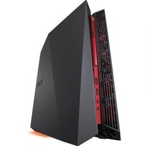 Asus G20aj Core I5 8gb 1000gb Hdd