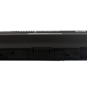 Asus G75 A42-G75 akku 4400 mAh