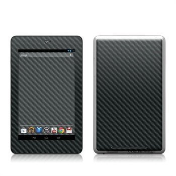 Asus Google Nexus 7 Carbon Skin