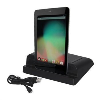 Asus Google Nexus 7 Pöytälaturi