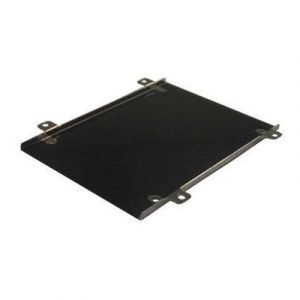 Asus Hard Disk Bracket Assy. 13gn561am010-2