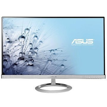 Asus MX279H LED Monitor 27