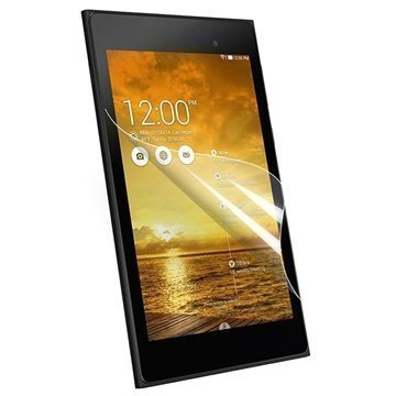 Asus Memo Pad 7 ME572C ME572CL Näytönsuoja Heijastamaton