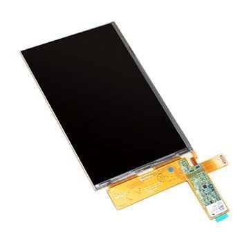 Asus Memo Pad HD7 LCD-Näyttö