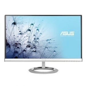 Asus Mx239h 23 16:9 1920 X 1080 Ah-ips