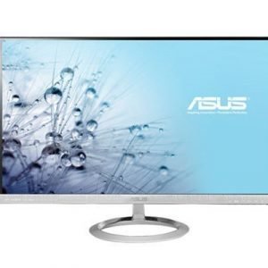 Asus Mx279h 27 16:9 1920 X 1080 Ah-ips