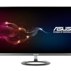 Asus Mx27aq 27 16:9 2560 X 1440 Ah-ips