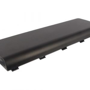 Asus N46 N56 N76 akku 4400 mAh