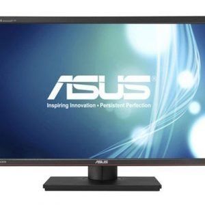 Asus Pa248q 24.1 1920 X 1200 Ips