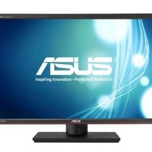 Asus Pa249q 24.1 16:10 1920 X 1200 Ah-ips