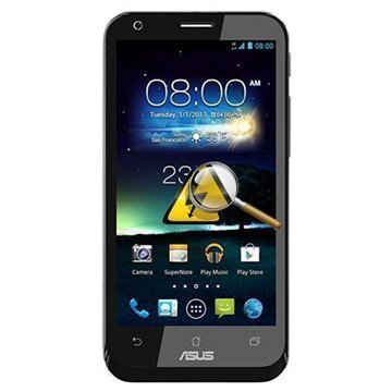 Asus PadFone 2 Arviointi