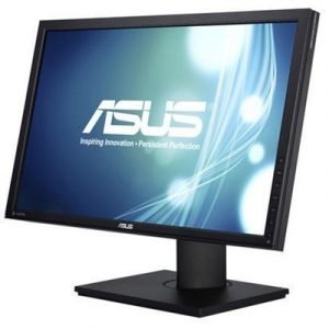 Asus Pb238q 23 16:9 1920 X 1080 Ips