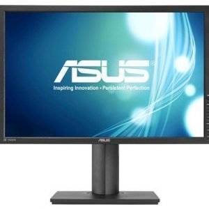 Asus Pb248q 24 16:10 1920 X 1200 Ips