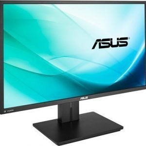 Asus Pb277q 27 16:9 2560 X 1440 Tn 75hz