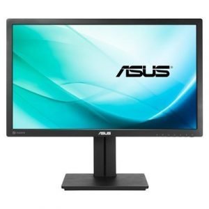 Asus Pb278qr 27 16:9 2560 X 1440 Ips