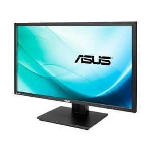 Asus Pb287q 28 16:9 3840 X 2160 Tn