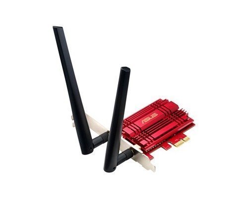 Asus Pce-ac56