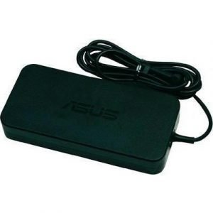 Asus Power Adapter 120wattia