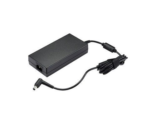 Asus Power Adapter 230wattia