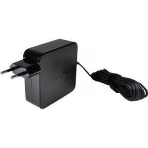 Asus Power Adapter