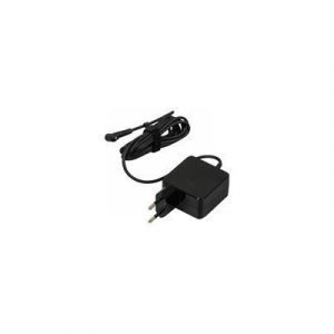 Asus Power Adapter 33wattia