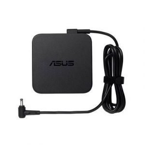 Asus Power Adapter 65wattia