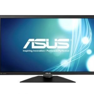 Asus Pq321qe 31.5 16:9 3840 X 2160 Igzo