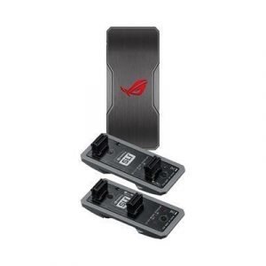 Asus Rog Enthusiast 2-way