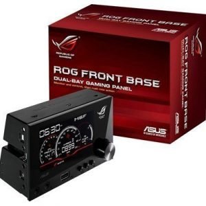 Asus Rog Front Base