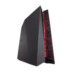 Asus Rog G20bm A-sarja 8gb 1000gb Hdd