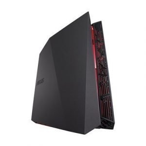 Asus Rog G20bm Fx 8gb 1000gb Hdd