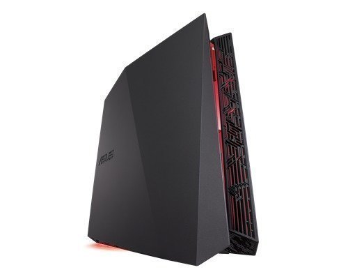 Asus Rog G20cb #demo Core I7 16gb 256gb Ssd