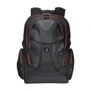 Asus Rog Nomad Backpack 17tuuma