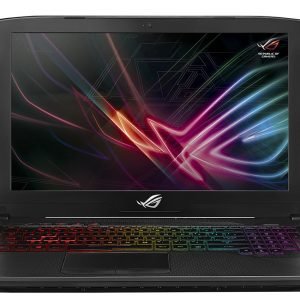 Asus Rog Strix Gl503ge En083t15