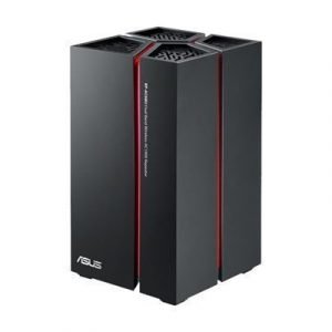 Asus Rp-ac68u