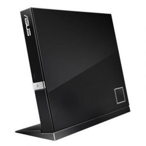 Asus Sbw-06d2x-u Bdxl Writer